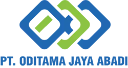 PT. ODITAMA JAYA ABADI